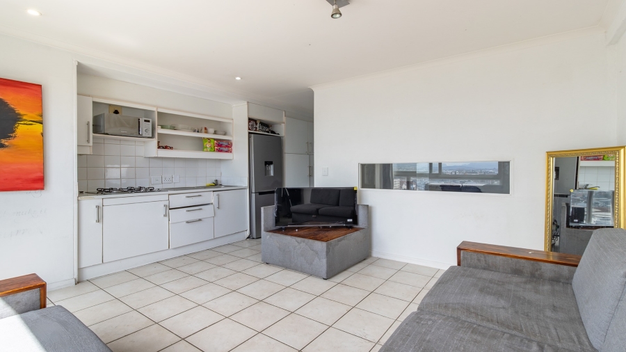 1 Bedroom Property for Sale in Townsend Estate Western Cape